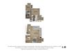 three bedroom three bath townhome1833SF three bedroom three bath townhome1833SF0 SF